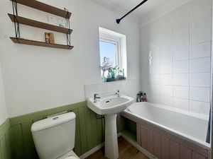 Photo 8- click for photo gallery